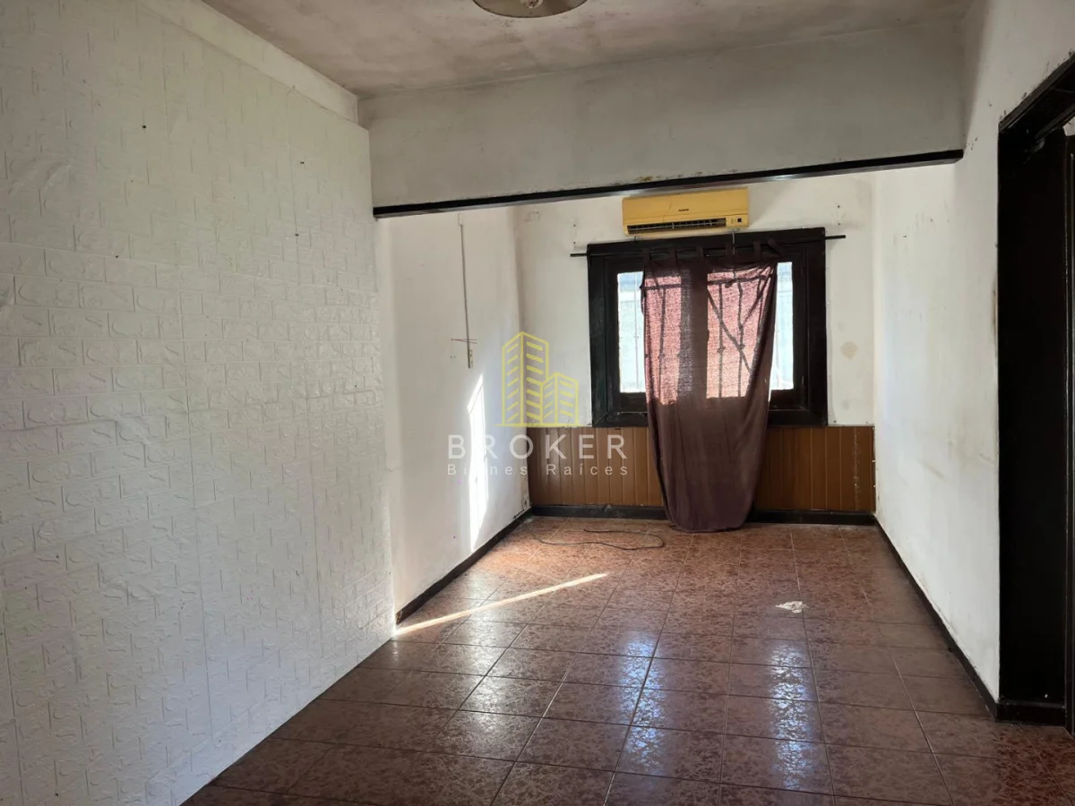Casa en Barra de Carrasco, propiedad 293429 -Imagen 7