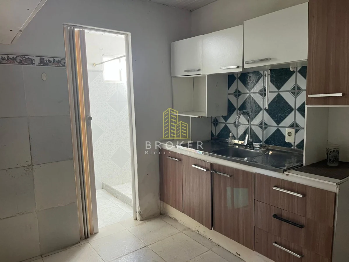 Casa en Barra de Carrasco, propiedad 293429 -Imagen 8