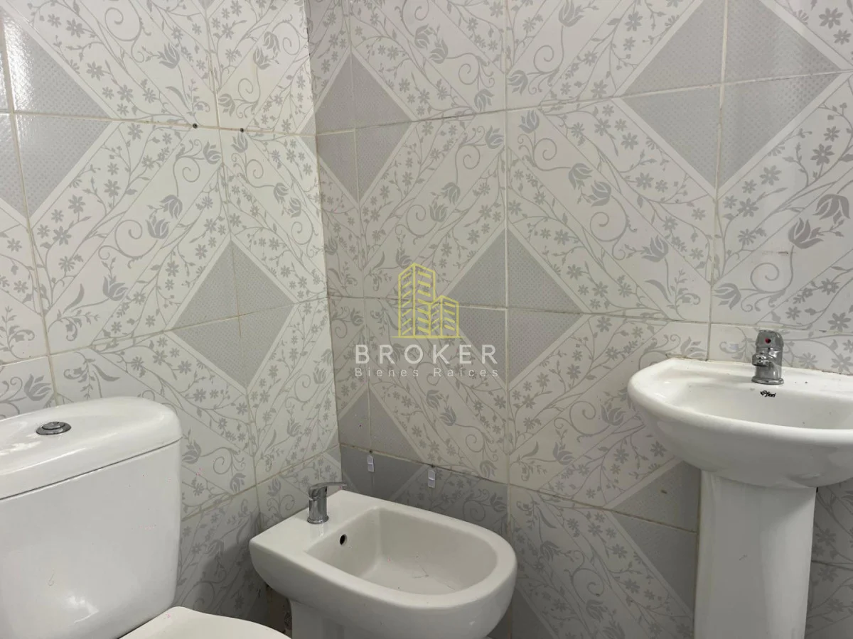Casa en Barra de Carrasco, propiedad 293429 -Imagen 9