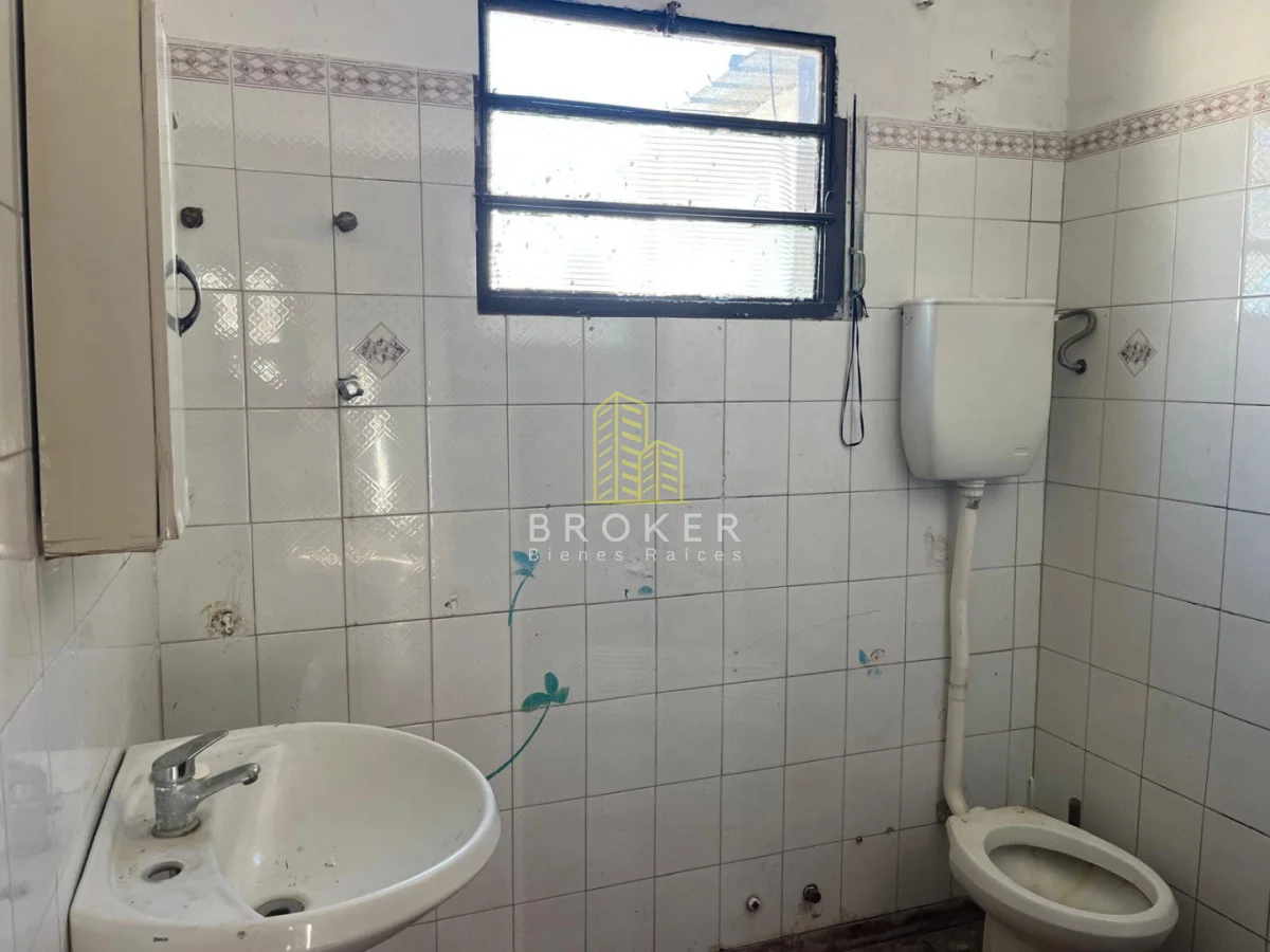 Casa en Barra de Carrasco, propiedad 293429 -Imagen 10