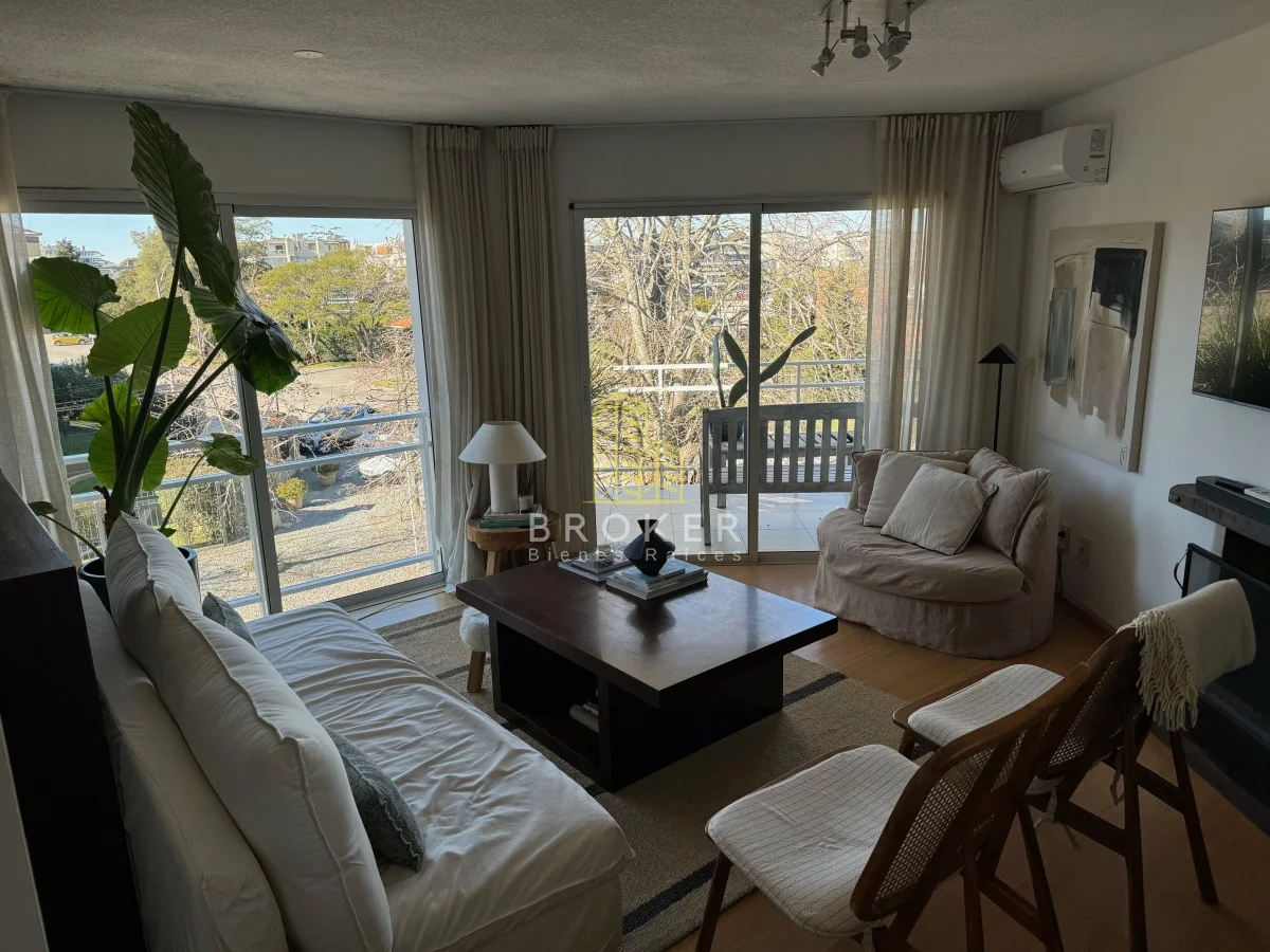 Apartamento en Parque Miramar, propiedad 293740 -Imagen 2