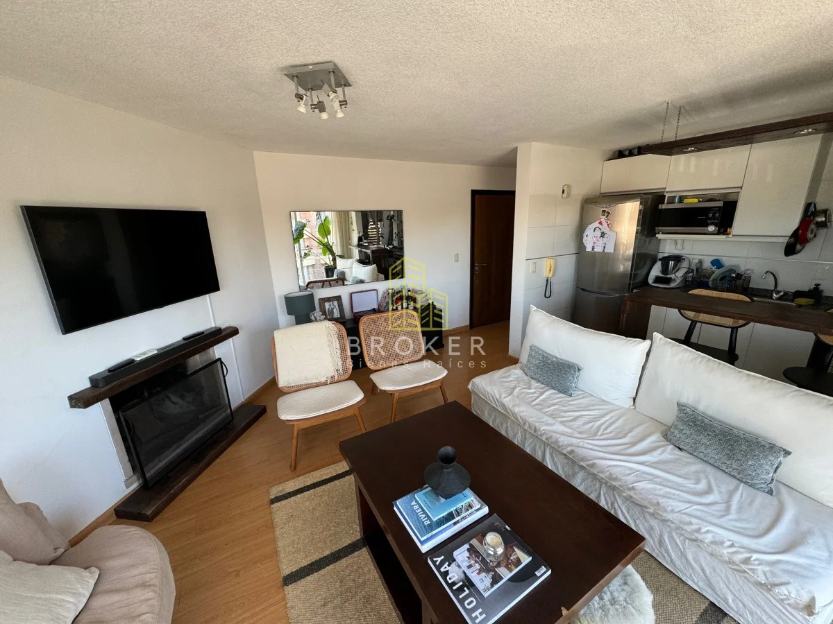 Apartamento en Parque Miramar, propiedad 293740 -Imagen 3