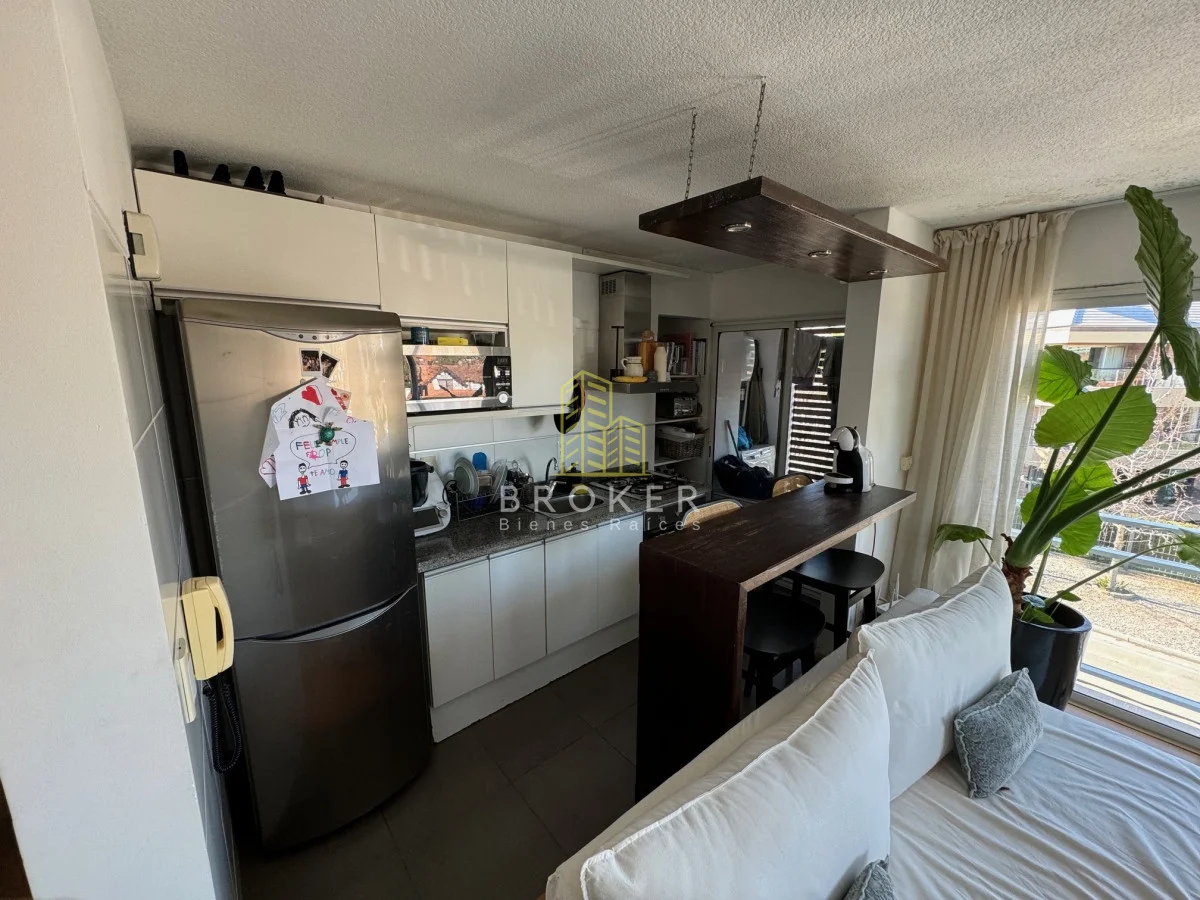 Apartamento en Parque Miramar, propiedad 293740 -Imagen 4
