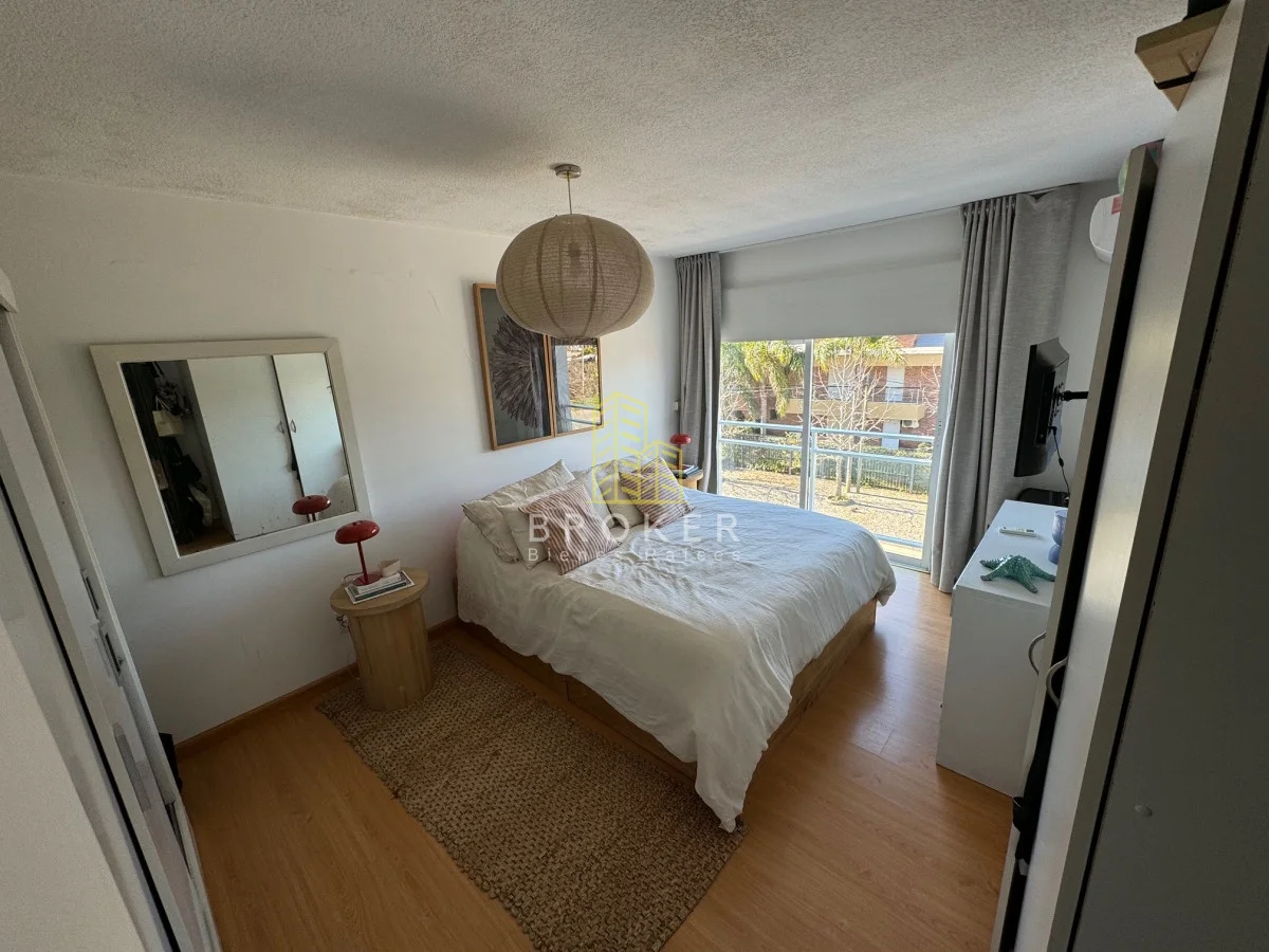 Apartamento en Parque Miramar, propiedad 293740 -Imagen 5