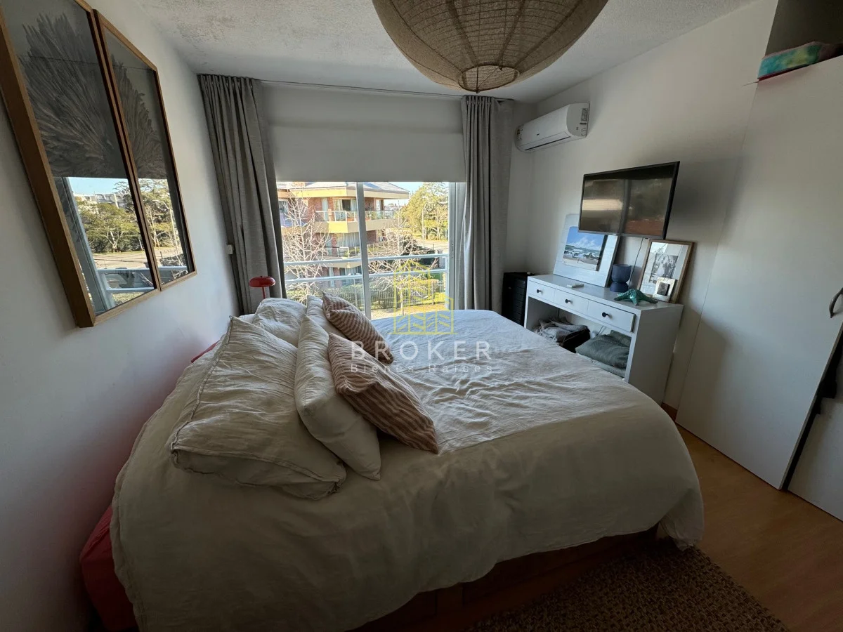 Apartamento en Parque Miramar, propiedad 293740 -Imagen 6