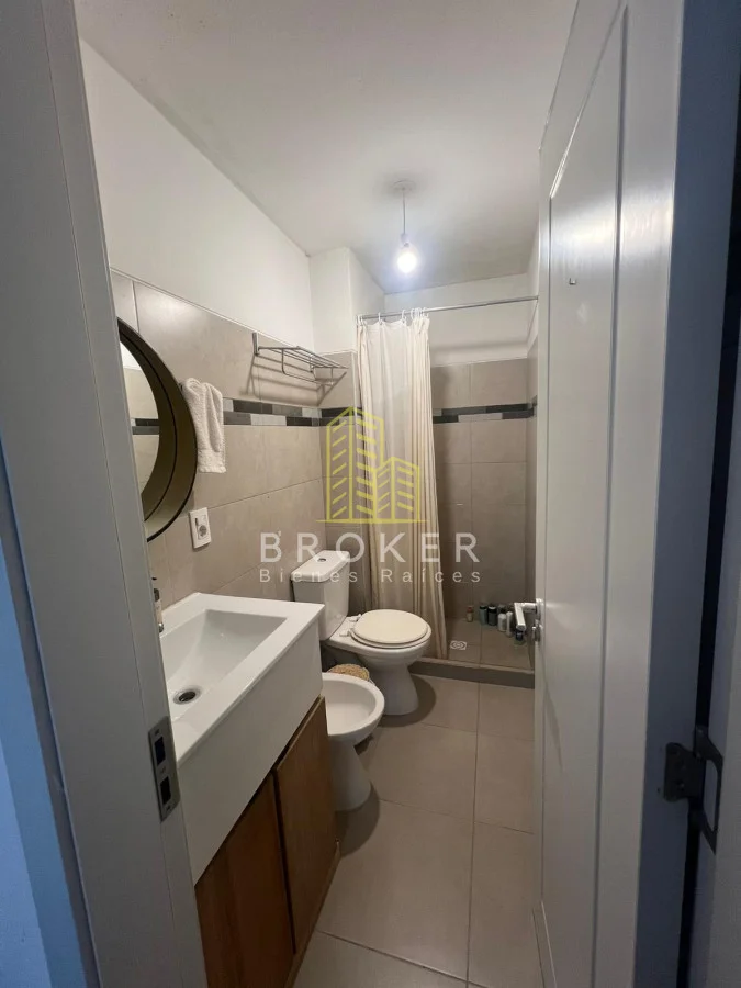Apartamento en Parque Miramar, propiedad 293740 -Imagen 7
