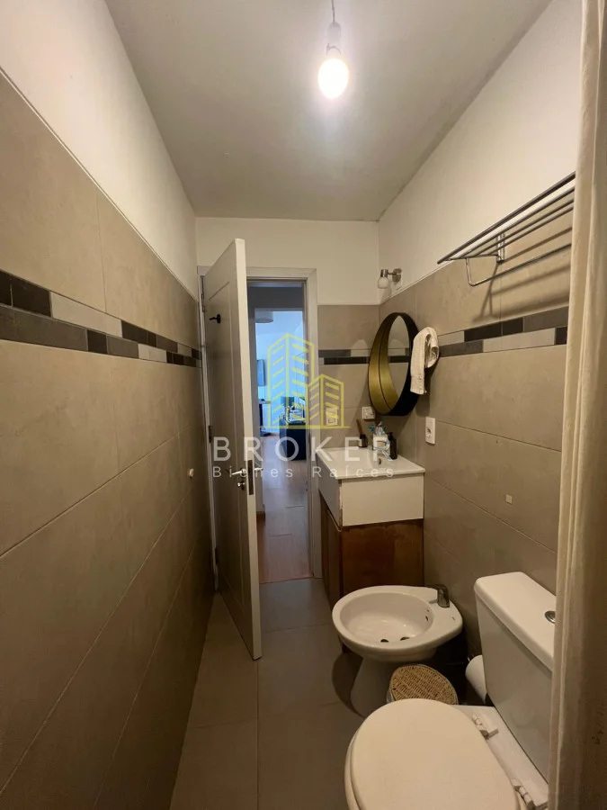 Apartamento en Parque Miramar, propiedad 293740 -Imagen 8