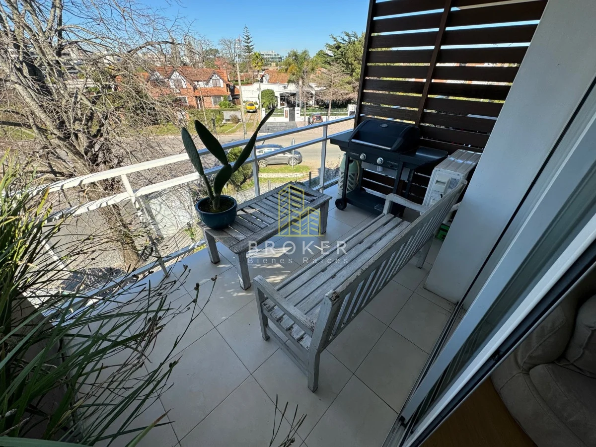 Apartamento en Parque Miramar, propiedad 293740 -Imagen 9