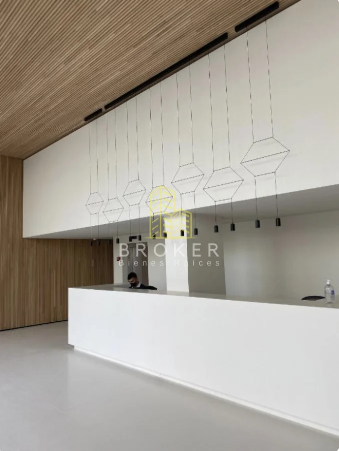 Apartamento en Playa Mansa, propiedad 293890 -Imagen 20