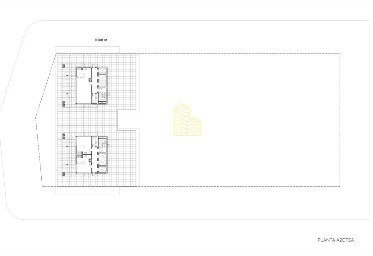 Apartamento en Playa Mansa, propiedad 293891 -Imagen 4