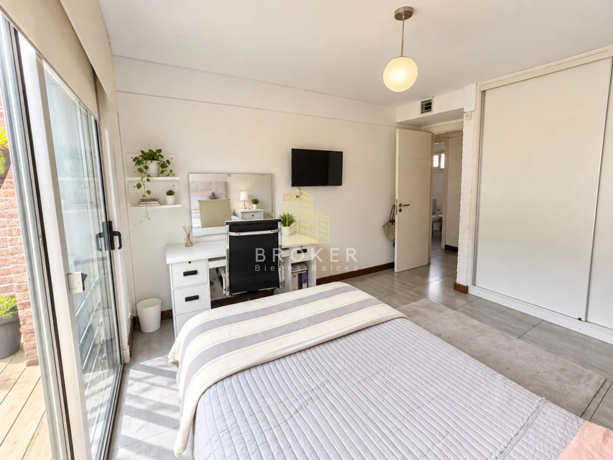 Casa en Punta del Este, propiedad 294265 -Imagen 12