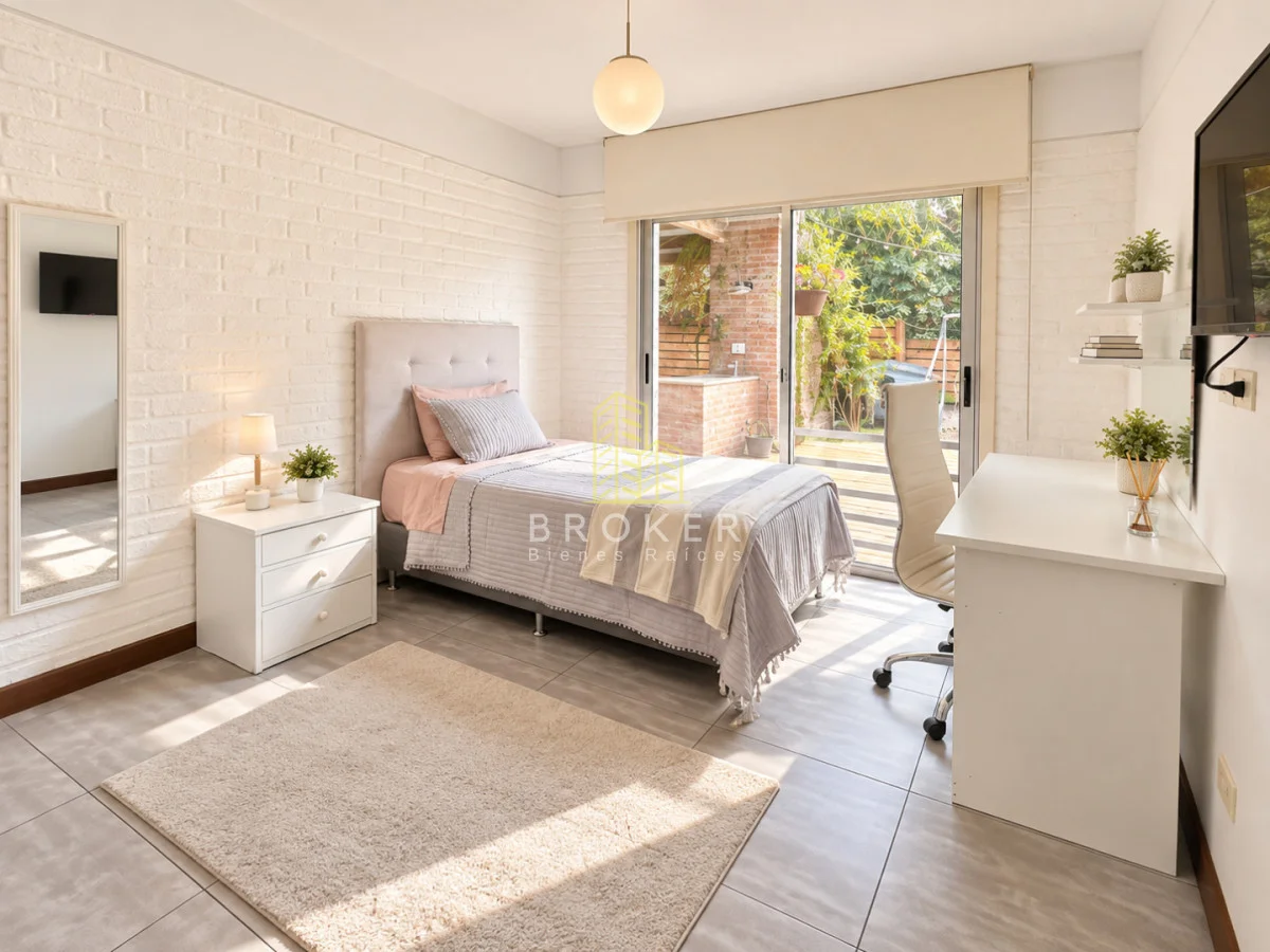 Casa en Punta del Este, propiedad 294265 -Imagen 13