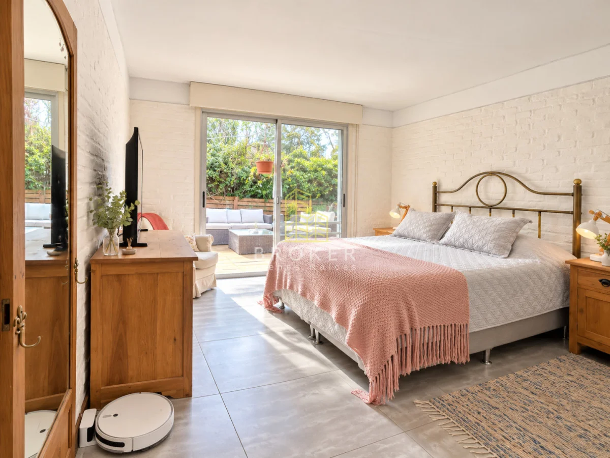 Casa en Punta del Este, propiedad 294265 -Imagen 18