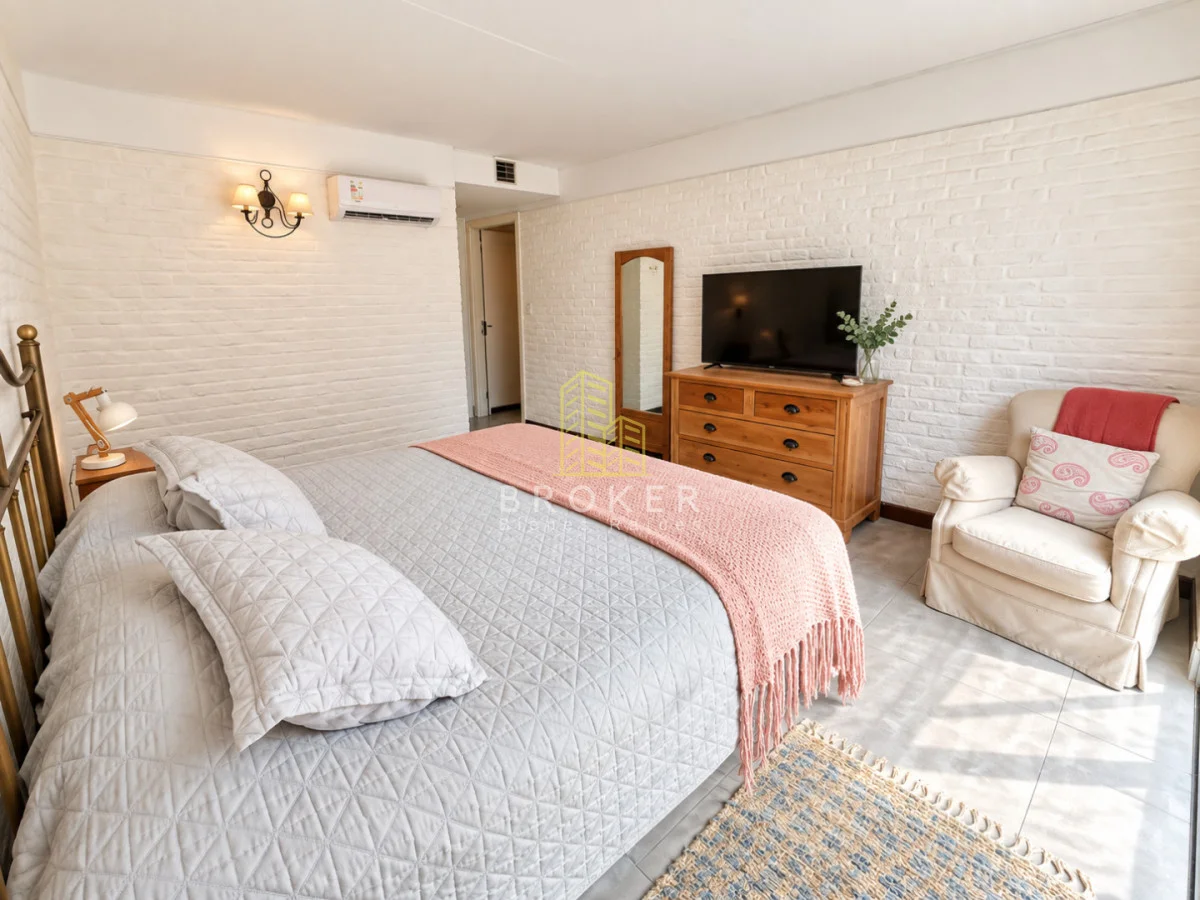Casa en Punta del Este, propiedad 294265 -Imagen 19
