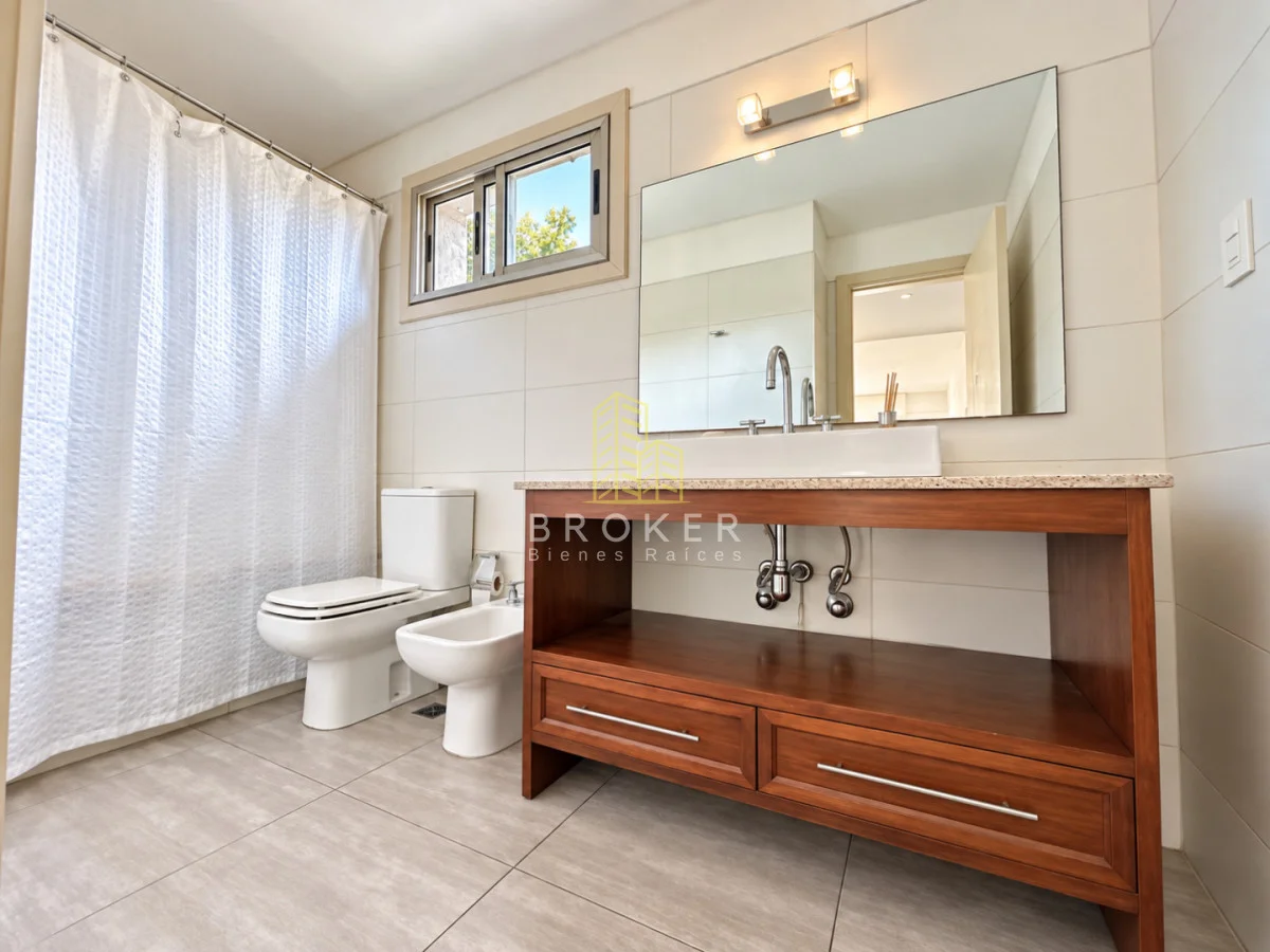 Casa en Punta del Este, propiedad 294265 -Imagen 21