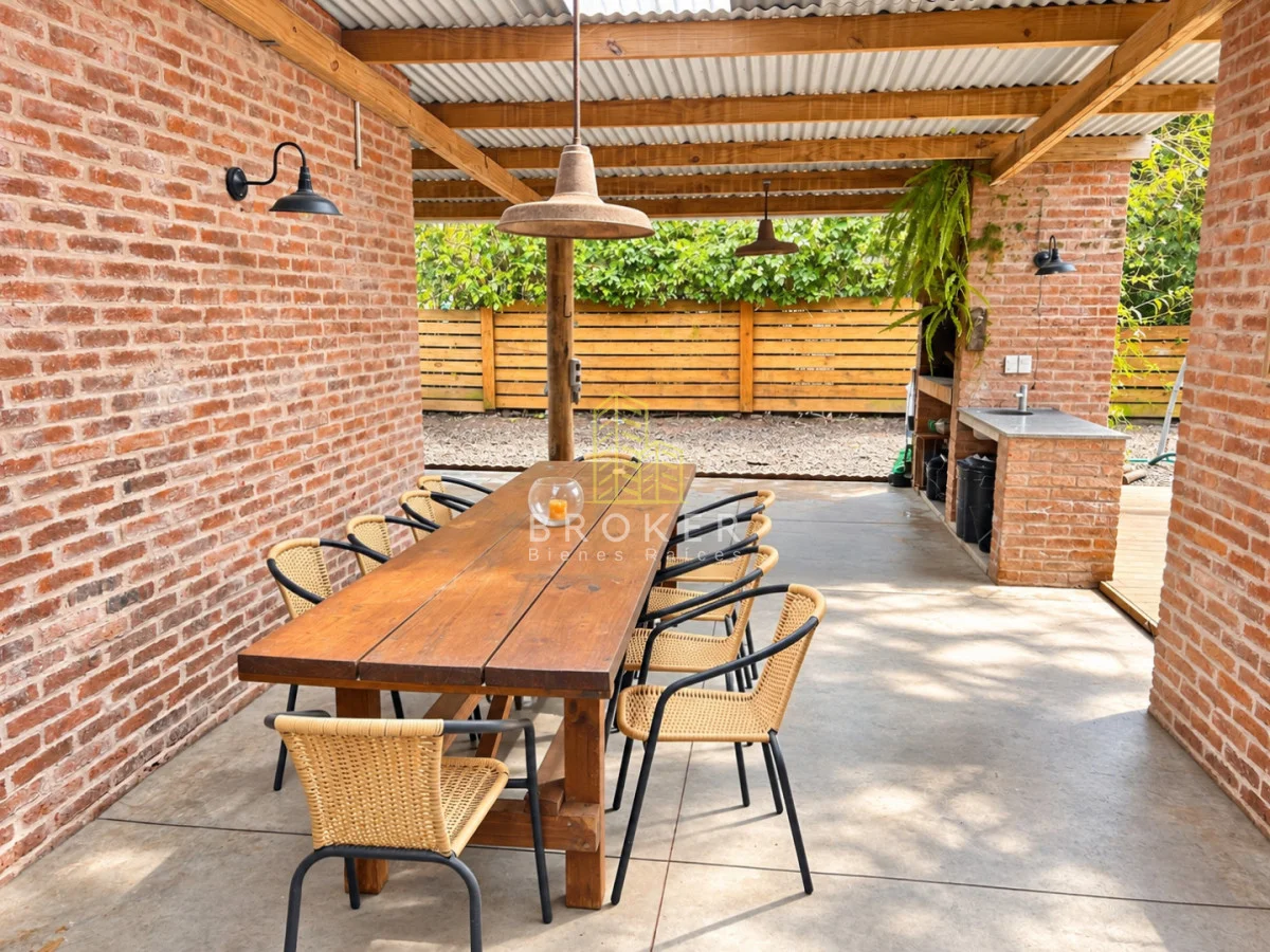 Casa en Punta del Este, propiedad 294265 -Imagen 22