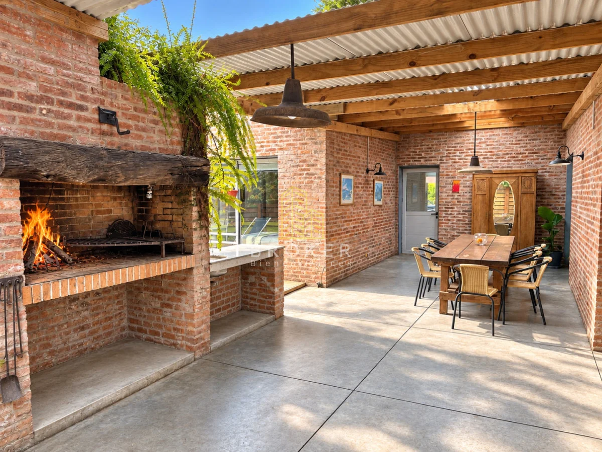 Casa en Punta del Este, propiedad 294265 -Imagen 25