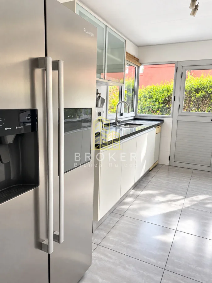Casa en Punta del Este, propiedad 294265 -Imagen 8