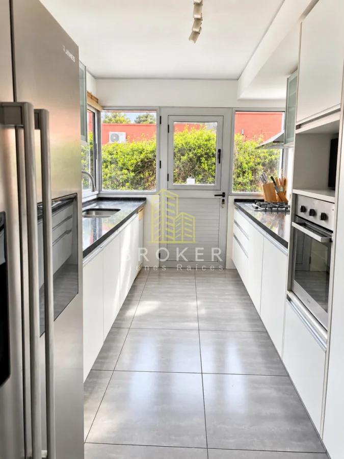 Casa en Punta del Este, propiedad 294265 -Imagen 9