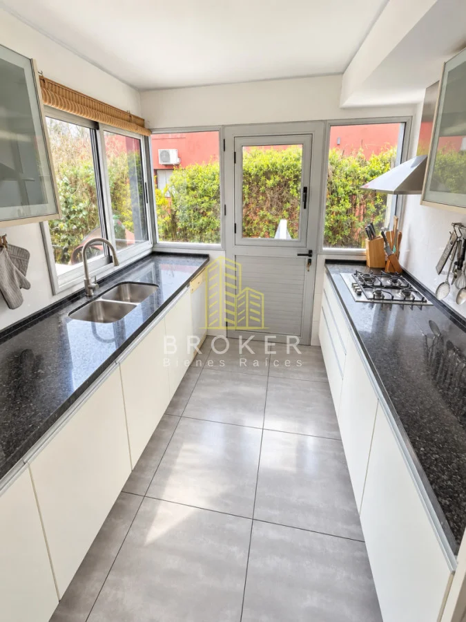 Casa en Punta del Este, propiedad 294265 -Imagen 10