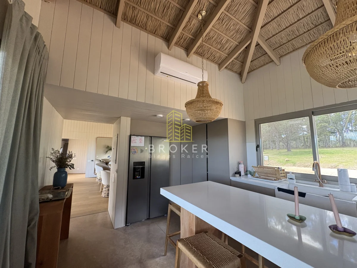 Casa en La Barra, propiedad 294569 -Imagen 12