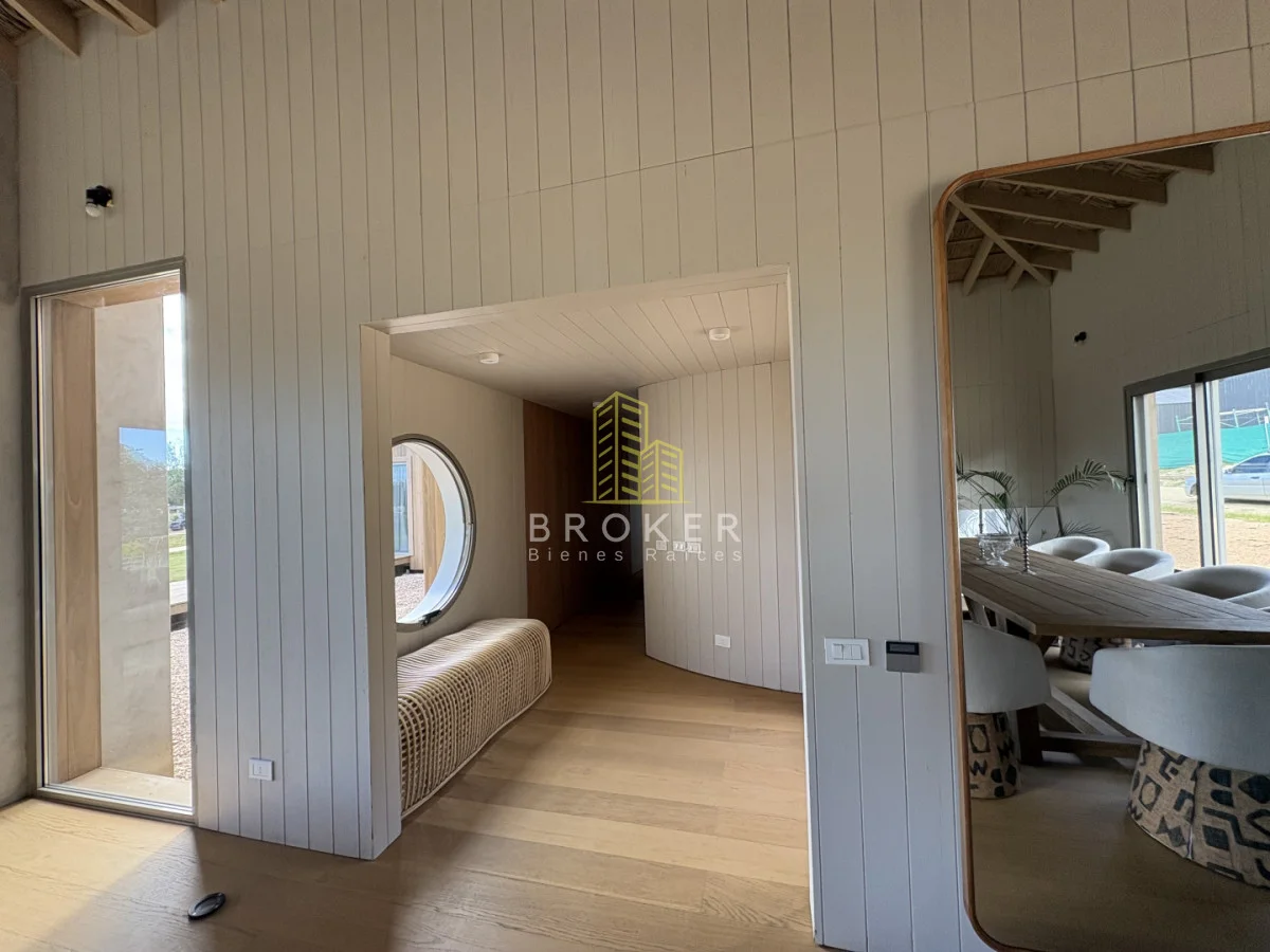 Casa en La Barra, propiedad 294569 -Imagen 13