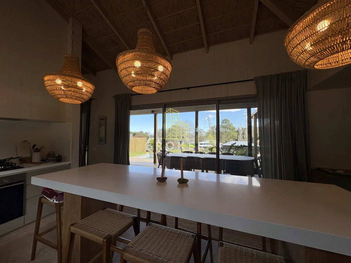 Casa en La Barra, propiedad 294569 -Imagen 15