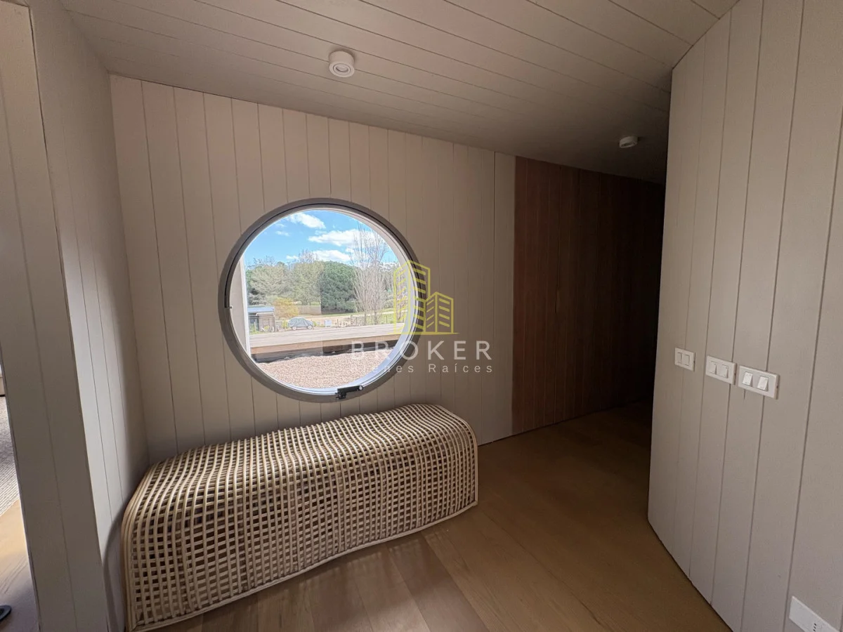 Casa en La Barra, propiedad 294569 -Imagen 17