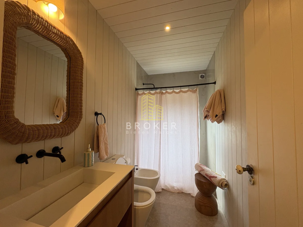 Casa en La Barra, propiedad 294569 -Imagen 18