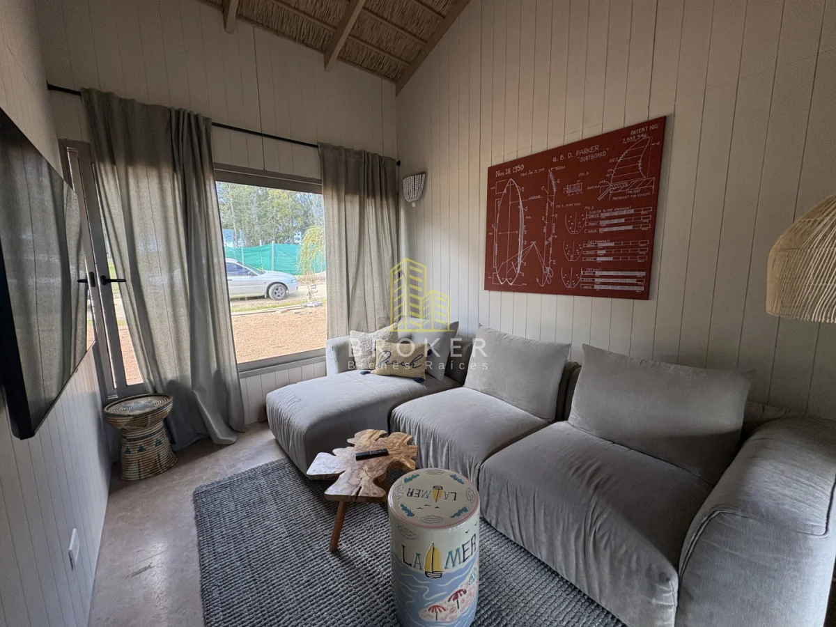Casa en La Barra, propiedad 294569 -Imagen 6