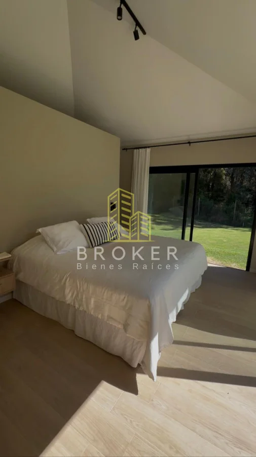Casa en La Barra, propiedad 294570 -Imagen 12