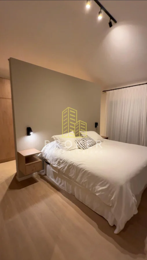 Casa en La Barra, propiedad 294570 -Imagen 15
