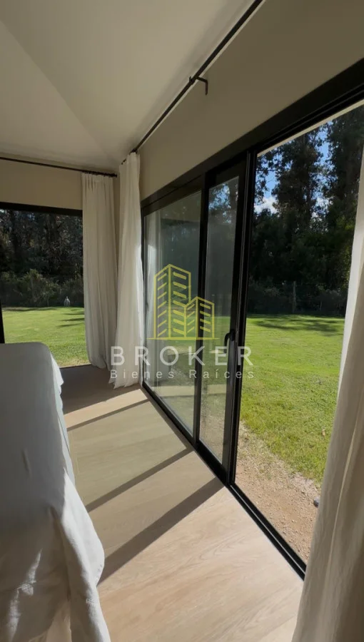 Casa en La Barra, propiedad 294570 -Imagen 16
