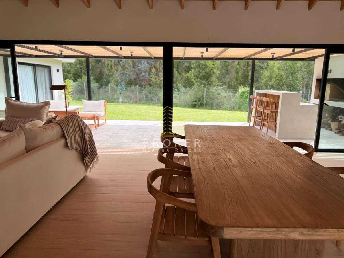 Casa en La Barra, propiedad 294570 -Imagen 18