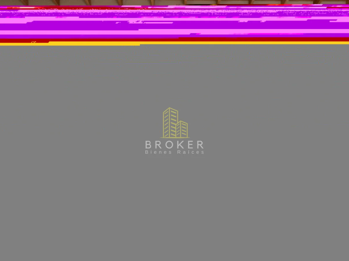 Casa en La Barra, propiedad 294570 -Imagen 19