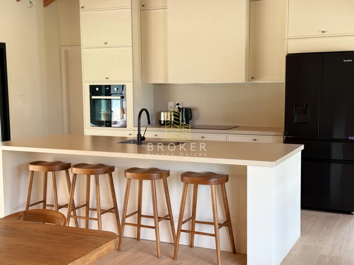 Casa en La Barra, propiedad 294570 -Imagen 24