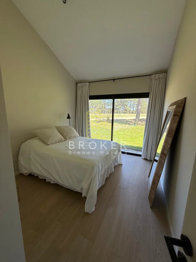 Casa en La Barra, propiedad 294570 -Imagen 5