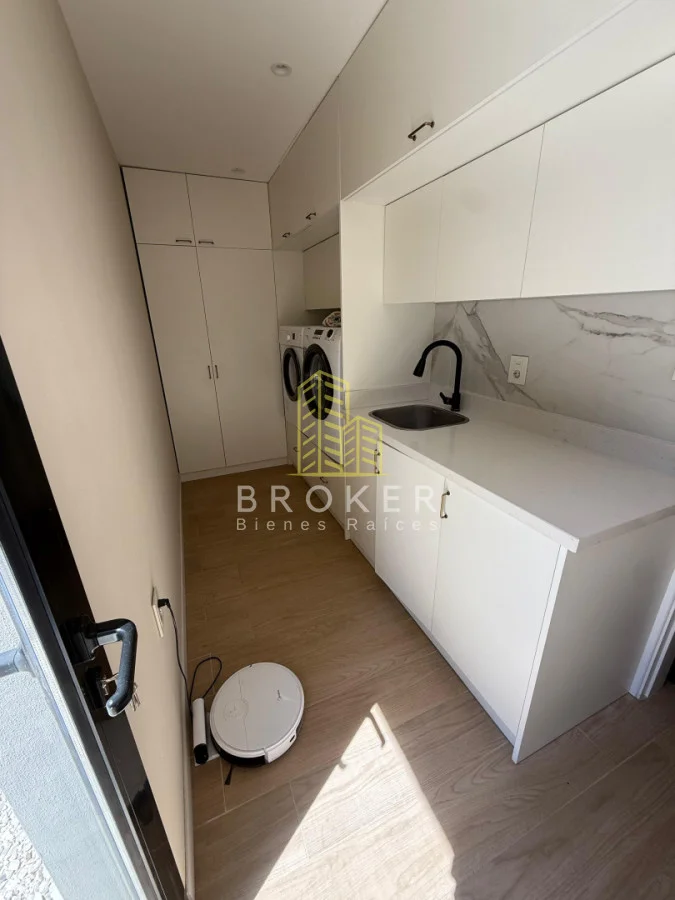 Casa en La Barra, propiedad 294570 -Imagen 6
