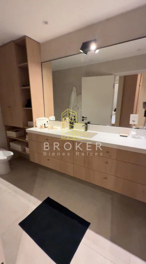 Casa en La Barra, propiedad 294570 -Imagen 10