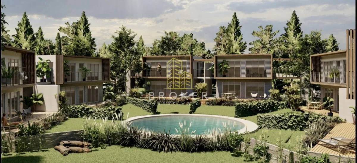Casa en La Barra, propiedad 294571 -Imagen 2