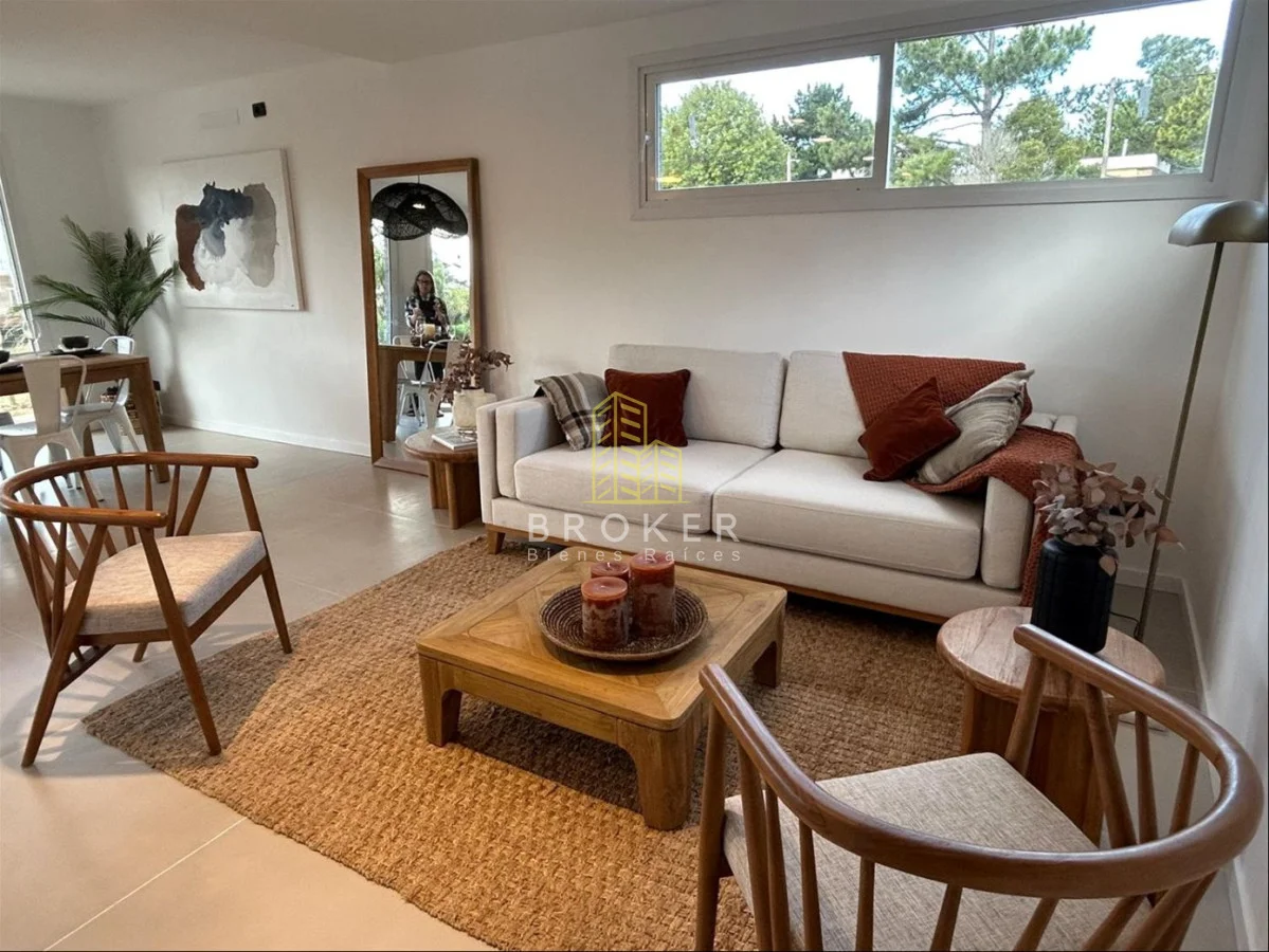 Casa en La Barra, propiedad 294571 -Imagen 11