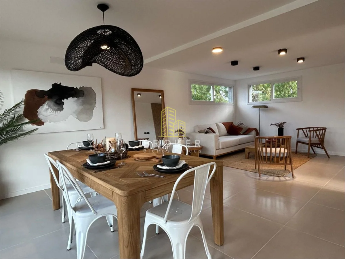 Casa en La Barra, propiedad 294571 -Imagen 12