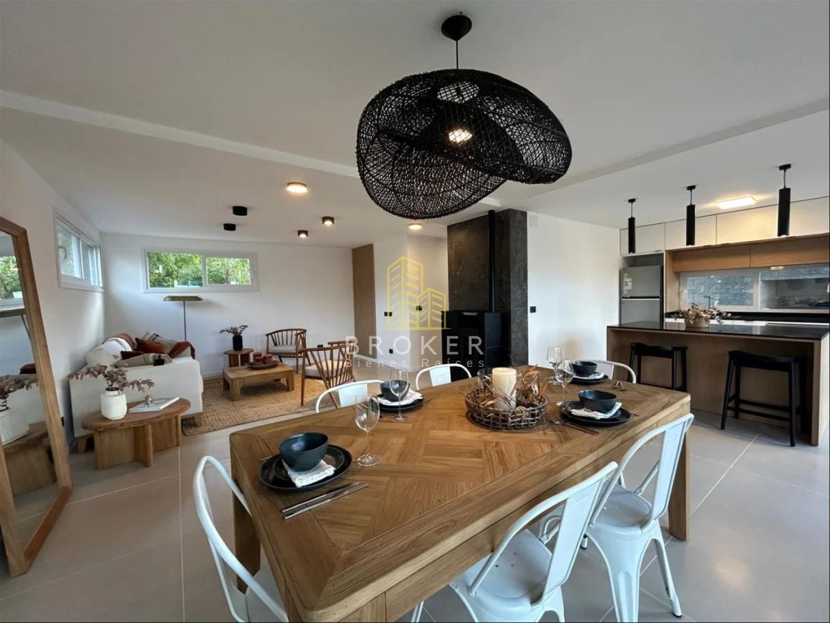 Casa en La Barra, propiedad 294571 -Imagen 13