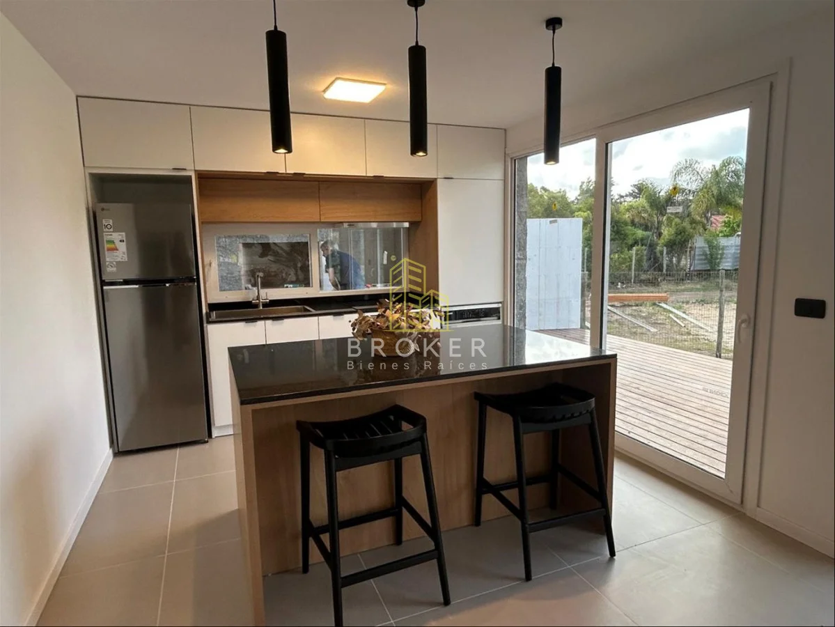 Casa en La Barra, propiedad 294571 -Imagen 14