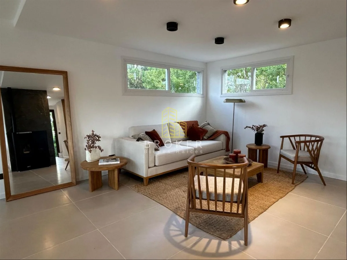 Casa en La Barra, propiedad 294571 -Imagen 15