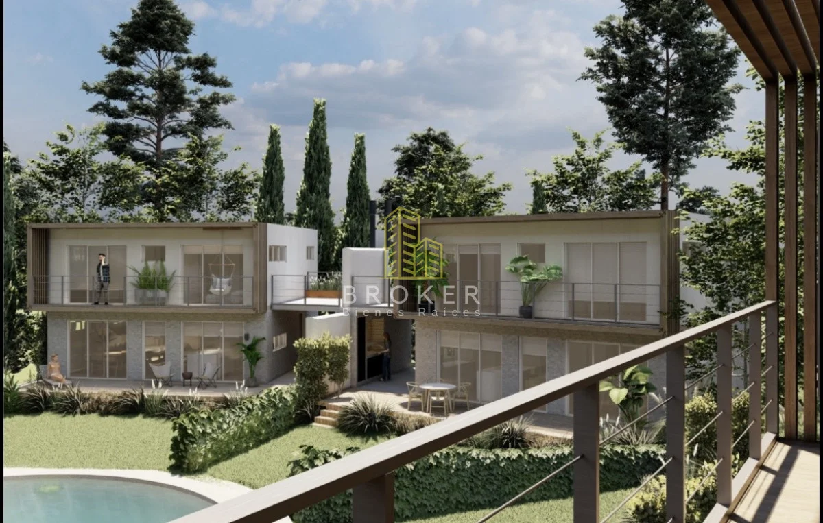 Casa en La Barra, propiedad 294571 -Imagen 3