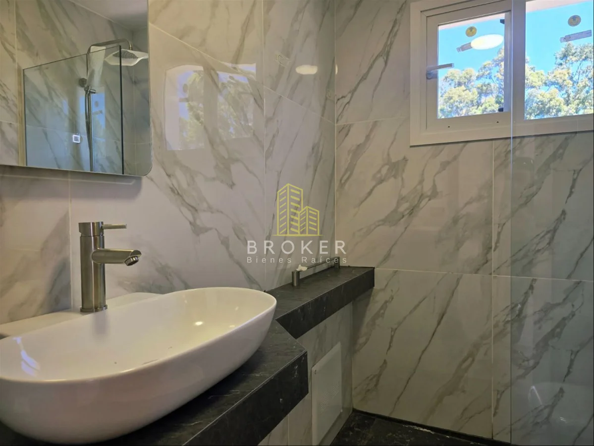 Casa en La Barra, propiedad 294571 -Imagen 4