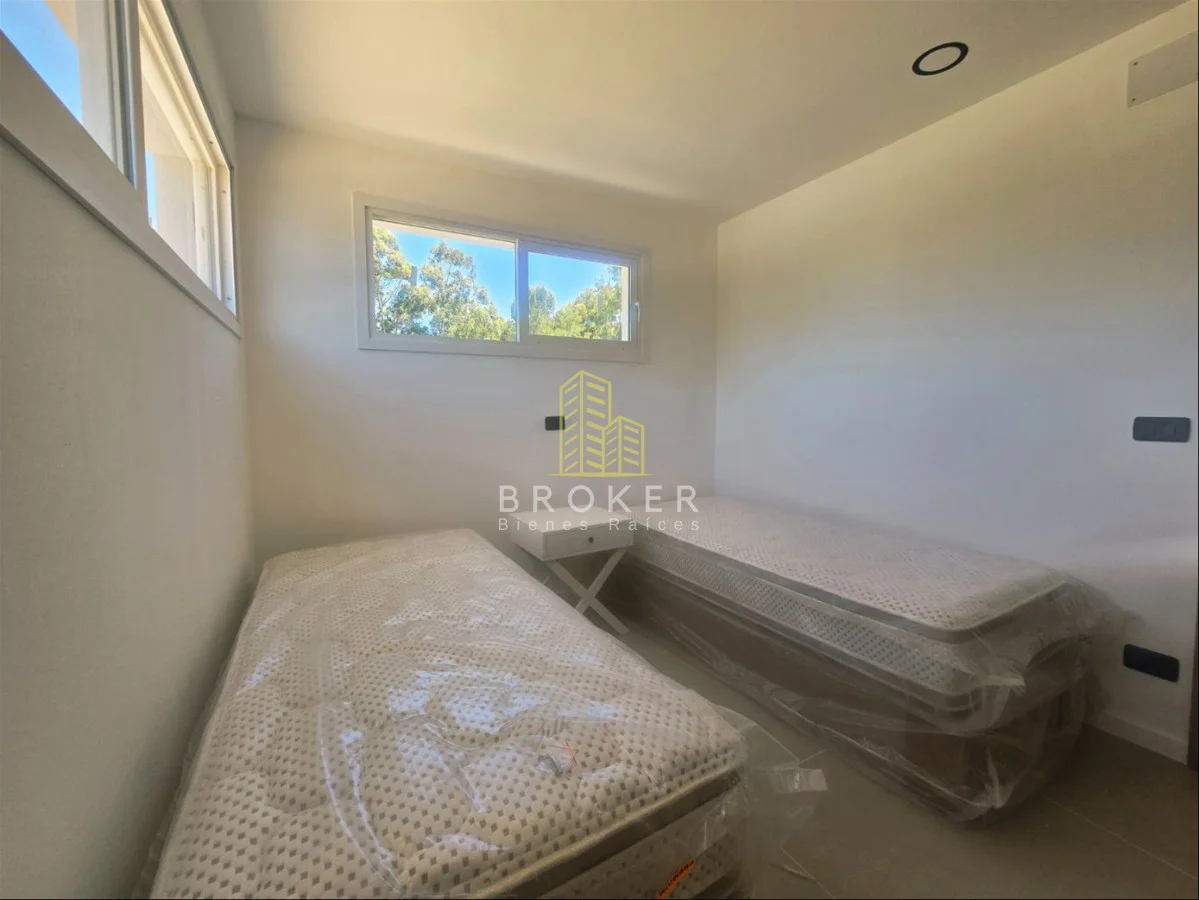 Casa en La Barra, propiedad 294571 -Imagen 5