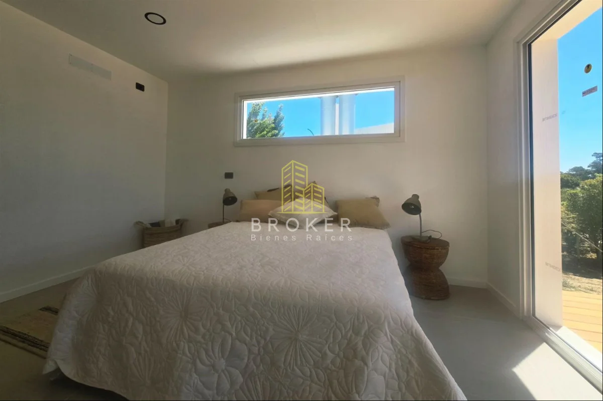 Casa en La Barra, propiedad 294571 -Imagen 7