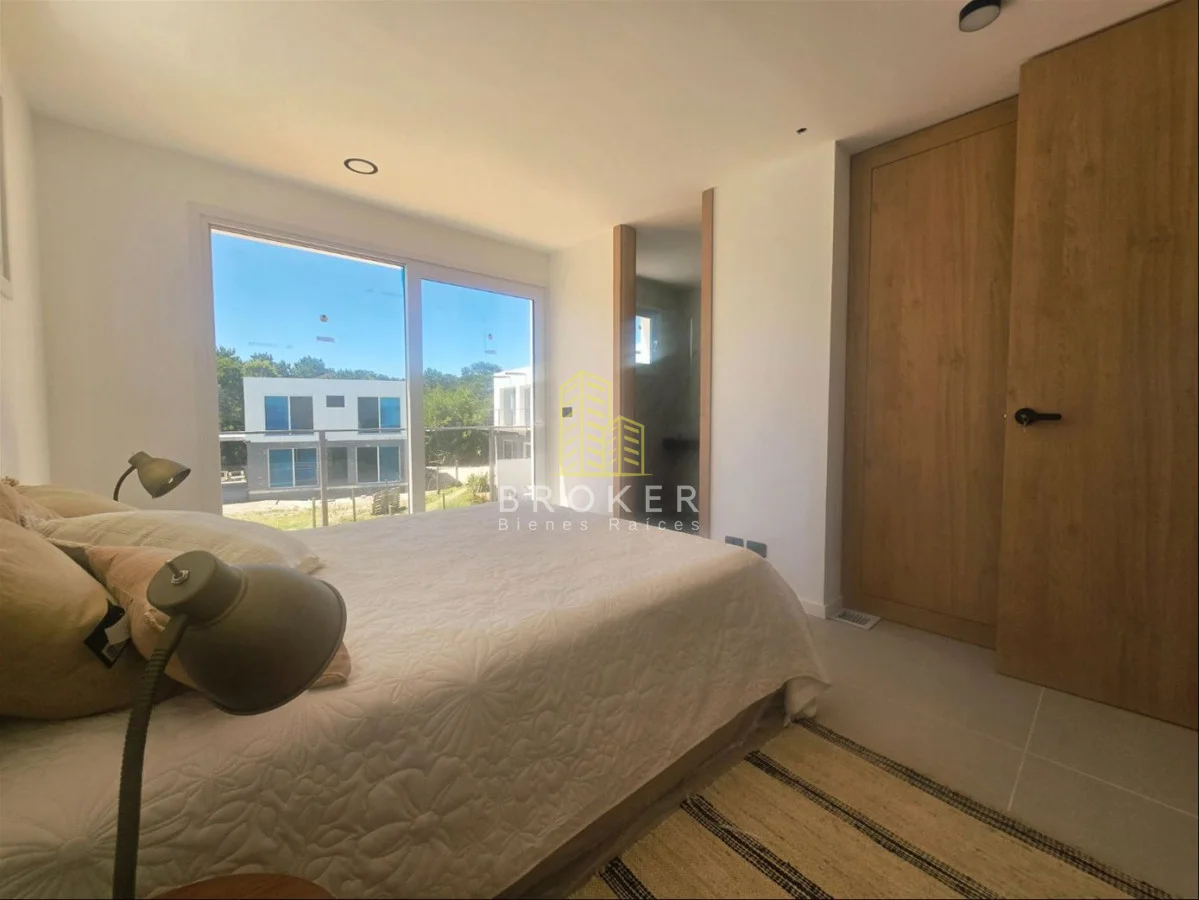 Casa en La Barra, propiedad 294571 -Imagen 9
